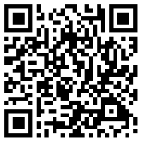 QR Code for bitcoin:bitcoin:dash:XvV9asKdJqggheinSDuXd6kkCh2ECbPYYd
