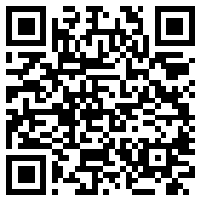 QR Code for bitcoin:bitcoin:dash:XvV9cMsPV97QkpStxt6acJHu1A1b4uCgC2