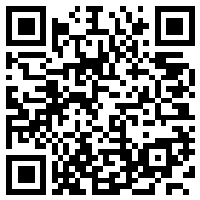 QR Code for bitcoin:bitcoin:dash:XvVB2hmPR8sZAdjiGhjEdJUhwcaN7rJaX4