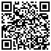 QR Code for bitcoin:bitcoin:dash:XvVBX6vc8XGaRVutTVPockE3gYvmU7r8V7