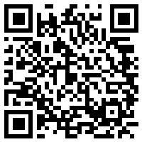 QR Code for bitcoin:bitcoin:dash:XvVBvmD5b1MqEtCa3TswawqZB3edeukLin