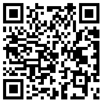 QR Code for bitcoin:bitcoin:dash:XvVCfpAkSYCjobNnZFGEu8vtxXEfegqeiR