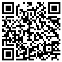 QR Code for bitcoin:bitcoin:dash:XvVCu1DkSsEMrytoNR3drwnd1yJsPeh5bX