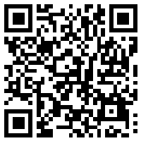QR Code for bitcoin:bitcoin:dash:XvVEHf2pgjd6kuXs5DANGenPixvQDpY7fY
