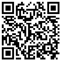 QR Code for bitcoin:bitcoin:dash:XvVF4ESZb4Ra4Dep5VAPw2U4KQSePQdaMB