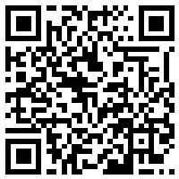 QR Code for bitcoin:bitcoin:dash:XvVFNMbk7ZGYhJvDenRaeHKmffnEDDPb98