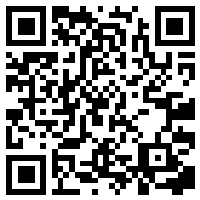 QR Code for bitcoin:bitcoin:dash:XvVFWg248Vd6jp4YSToeWXPKC7EBtPm94f