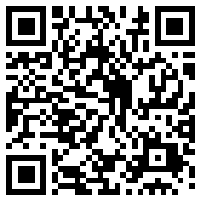 QR Code for bitcoin:bitcoin:dash:XvVFhdSbrAXjNG4ZGmpTuD6X5nPfqW8Mop