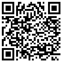 QR Code for bitcoin:bitcoin:dash:XvVGnj2YiphvaFf76GrTcfeqbc52qJYRsC