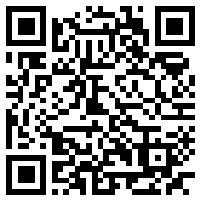 QR Code for bitcoin:bitcoin:dash:XvVH63CkyPc8Sc1gQDi7h7N1W2P2k993cV