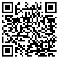 QR Code for bitcoin:bitcoin:dash:XvVKw15B9PDUmSFLweV7SaExPytTkZZdhi