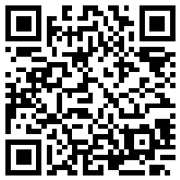 QR Code for bitcoin:bitcoin:dash:XvVL63hXFSsBviBqDxAso5dAwxxusHjKqU