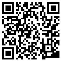 QR Code for bitcoin:bitcoin:dash:XvVL7r4GfV4P5rPcQdPAUtiDCDTg2VdF7N