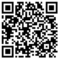 QR Code for bitcoin:bitcoin:dash:XvVLQdsEsTftUeC8UfE5vh75A5WdMBvbha
