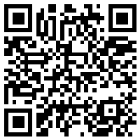 QR Code for bitcoin:bitcoin:dash:XvVMJWucEFGcxk15rmiMUBeaDq3hPSSw52