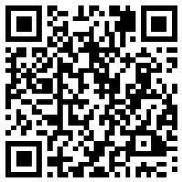 QR Code for bitcoin:bitcoin:dash:XvVMipAoukYGE6ay3jWTHr2FUd51nmanmt