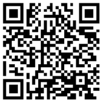 QR Code for bitcoin:bitcoin:dash:XvVNe6ooaRaMfnoU6XMxSqiQ54E73Xsani