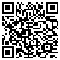 QR Code for bitcoin:bitcoin:dash:XvVNqURfKQ3KMs6vaYfudaBYS2b3Ufsfrf