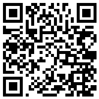 QR Code for bitcoin:bitcoin:dash:XvVQ19ACjpW2j7MXRLkZL6DRTkHBiXiVZD