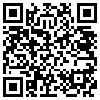 QR Code for bitcoin:bitcoin:dash:XvVQ6Yt6YNKWEtPMZd6YaPttGZDa2EpsPF
