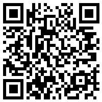 QR Code for bitcoin:bitcoin:dash:XvVQkPgN7wQXMn8aodcUdKXVRfJz8mRaZR