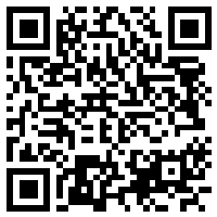 QR Code for bitcoin:bitcoin:dash:XvVRFTxqxQaDWSLmLs8A36y6aSmXt7cHZx