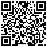 QR Code for bitcoin:bitcoin:dash:XvVRFr76mZwGLMDVJmLGzGWYs6PoVj1kN6