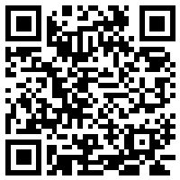 QR Code for bitcoin:bitcoin:dash:XvVS4LbXwPpfYC3TedKESfoUPrrwg6ny7g