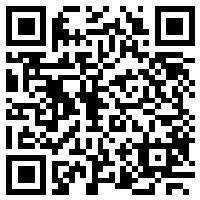QR Code for bitcoin:bitcoin:dash:XvVSDtVy2bVE3GVga6vUhxM9zBrgPytm3L