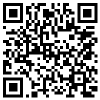 QR Code for bitcoin:bitcoin:dash:XvVTM4RHapHPaKSPCLEPzyJCzmEgAh9Vzh