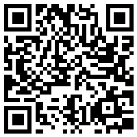 QR Code for bitcoin:bitcoin:dash:XvVTtBq91iXUEY5trCC7oN9ZdXJfCFCFSj
