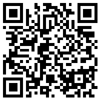 QR Code for bitcoin:bitcoin:dash:XvVUmLbYUTZAFXxHdJ1NijaAqc5q5h2RdX