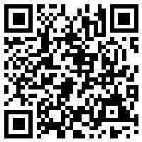QR Code for bitcoin:bitcoin:dash:XvVUpoWD3FzCPCag7H9SvYeh9UndW9y7e4