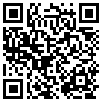 QR Code for bitcoin:bitcoin:dash:XvVVCF11LL4GbCLPgqf32ZXjMXCQS2y2Kg