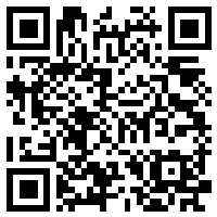 QR Code for bitcoin:bitcoin:dash:XvVWDf53dLWTBr4AhyUiSHufJMpjBVB5aH
