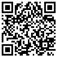 QR Code for bitcoin:bitcoin:dash:XvVWUpxUjabkRiV24NUTZob1rMYh9bKyxd