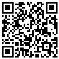 QR Code for bitcoin:bitcoin:dash:XvVWnGCiwpx4NuHFFGePJ8eiApZwXksJay