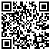 QR Code for bitcoin:bitcoin:dash:XvVXninJhmg6vag59ZVjEXABfFfeSp5UyL