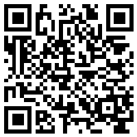 QR Code for bitcoin:bitcoin:dash:XvVYGetHuZphKvEX9vVpgu8UEtahi7jg7w