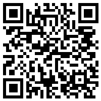 QR Code for bitcoin:bitcoin:dash:XvVYMDDY1HFGXxKGrjGEdLDPDQ8rVEPRrK