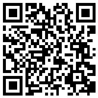 QR Code for bitcoin:bitcoin:dash:XvVYwXwjpfFLSTqHTZeKjHoEqBJuv3FHD6