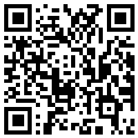 QR Code for bitcoin:bitcoin:dash:XvVZPoRYq92MP9NrECM6nVvJE1fXpPyRMH
