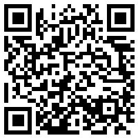QR Code for bitcoin:bitcoin:dash:XvVa6ebrcwnsgPKfUPw5iS548XEdZd4W1g