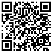 QR Code for bitcoin:bitcoin:dash:XvVaTanW5ZP47cVJJkMt6wibttqZRTajhb