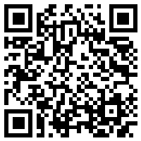 QR Code for bitcoin:bitcoin:dash:XvVbA2mnGBd6VZ1zHAdiR2k2ajDAa2fAmQ