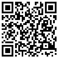 QR Code for bitcoin:bitcoin:dash:XvVbApruBe7D2AajzJS18YuqJqe2hXLRYV