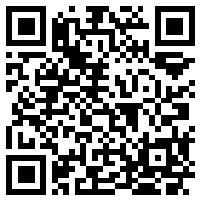 QR Code for bitcoin:bitcoin:dash:XvVc2K5eZfQPxoDyoXigRTSFBuYF1ebXGz