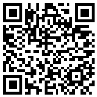 QR Code for bitcoin:bitcoin:dash:XvVcssdAFHxrAgi2emSE6MzSgbnjBpvjC9