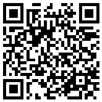 QR Code for bitcoin:bitcoin:dash:XvVczVmSaw8Sh3Yg9fkKbbMfQqWS4QFemb