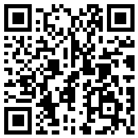 QR Code for bitcoin:bitcoin:dash:XvVdzd99CPxYtchcMXmKVUs8atst7nbcSr